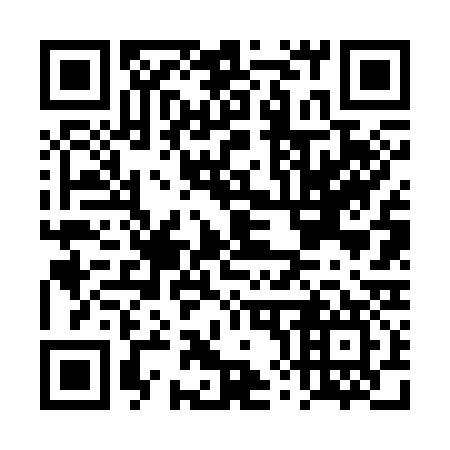 QR code for DX6337
