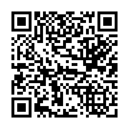 QR code for DX6349