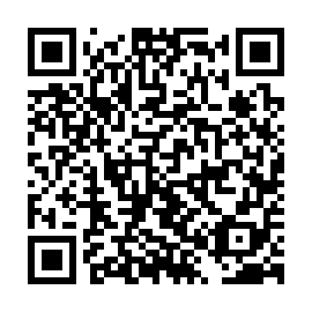 QR code for plate DX 6358