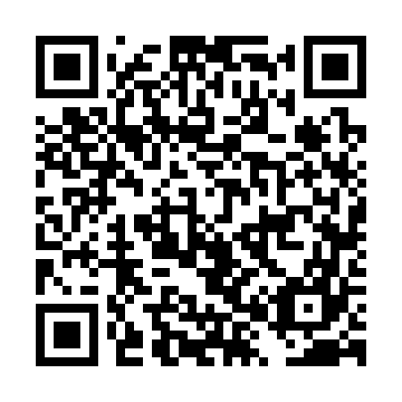 QR code for DX6367