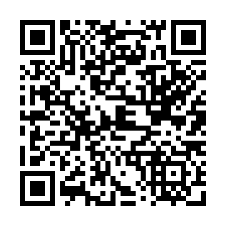 QR code for plate DX 6383