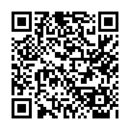 QR code for DX6407