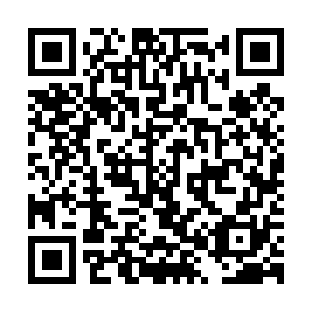 QR code for DX6470