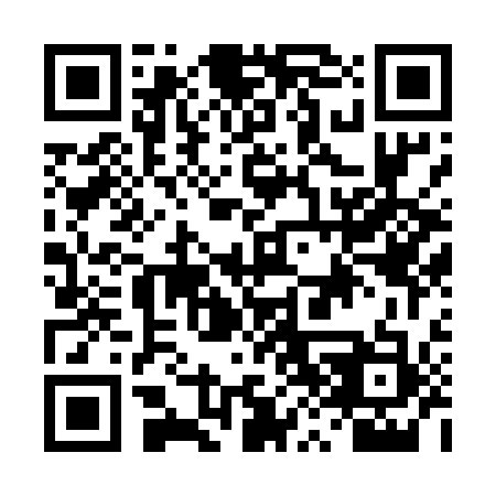 QR code for DX6513