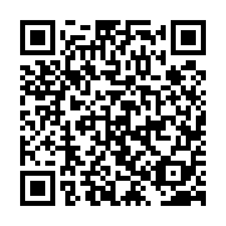 QR code for DX6559