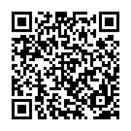 QR code for DX6596