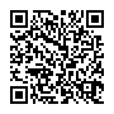 QR code for plate DX 6720
