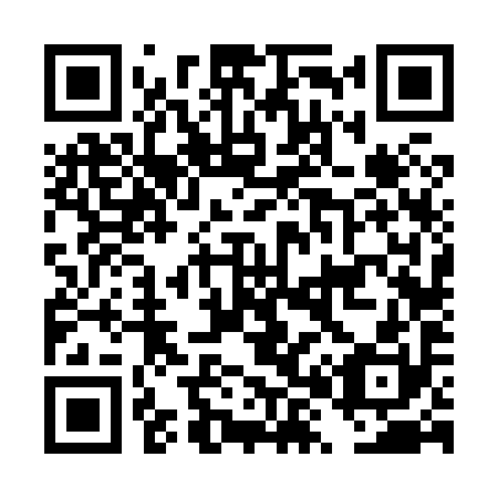 QR code for plate DX 6890