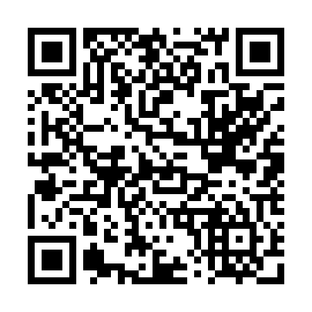 QR code for plate DX 7005