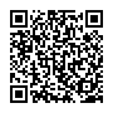 QR code for plate DX 7091