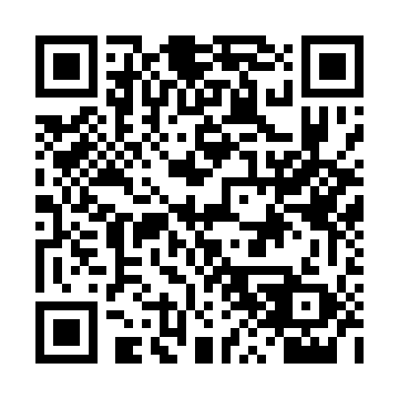 QR code for DX7159