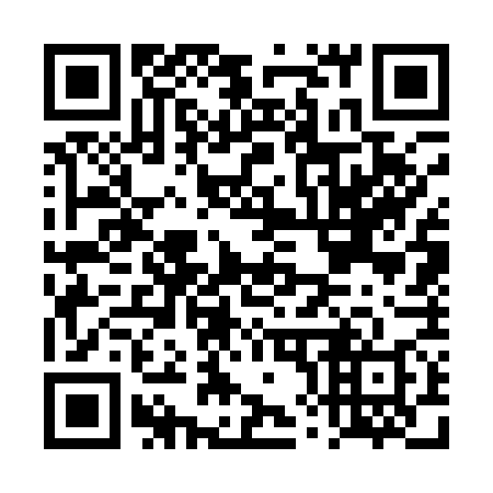 QR code for DX7178