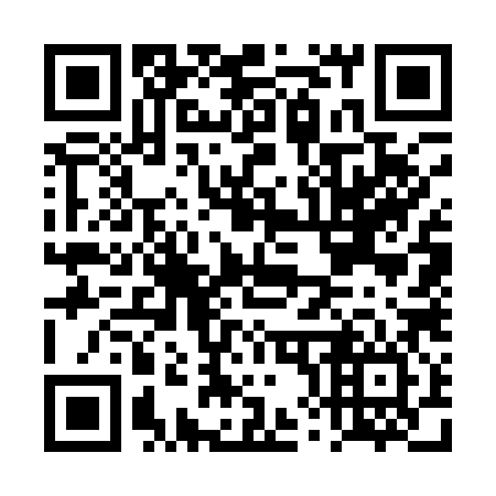 QR code for DX7186