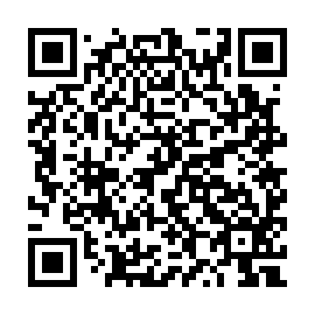 QR code for DX7196