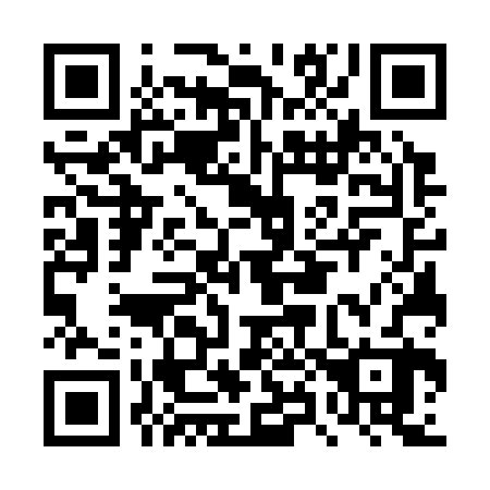 QR code for DX7322