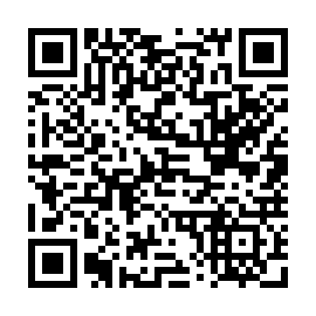 QR code for DX7323