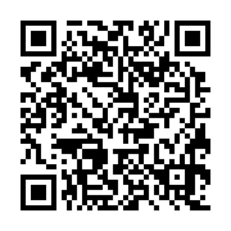 QR code for plate DX 7374
