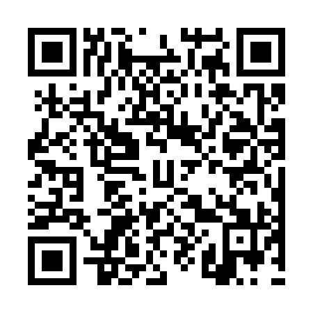 QR code for DX7391