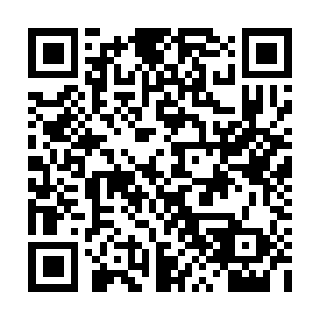 QR code for DX7398