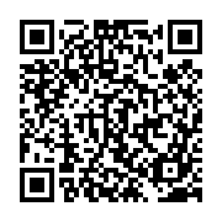 QR code for plate DX 7467