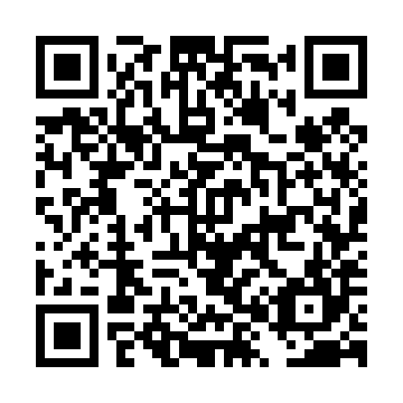 QR code for DX7484