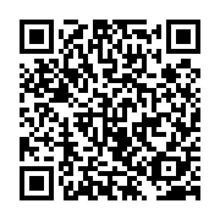 QR code for plate DX 7508