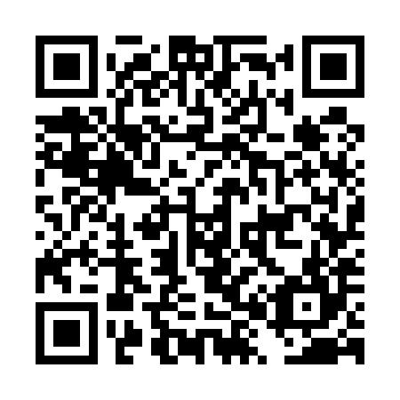 QR code for plate DX 7584