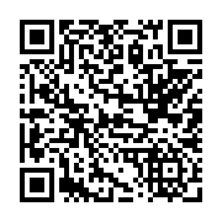 QR code for DX7697