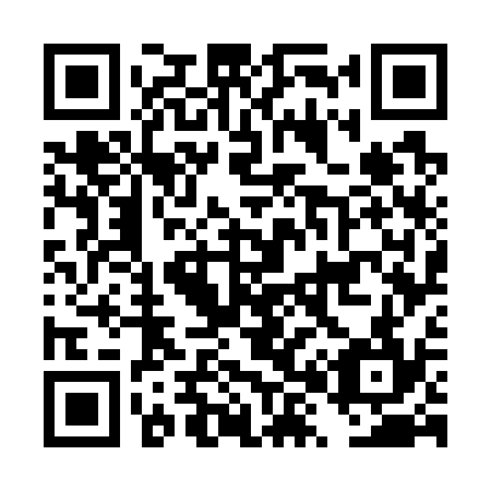 QR code for DX7734