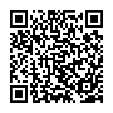 QR code for DX7757