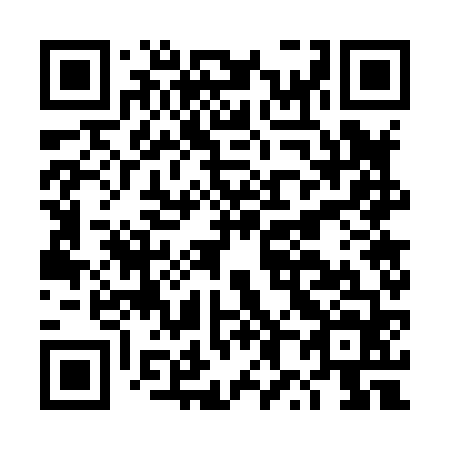 QR code for DX7864