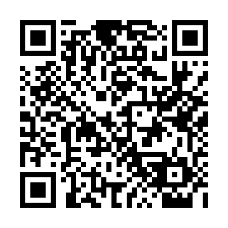QR code for plate DX 7874