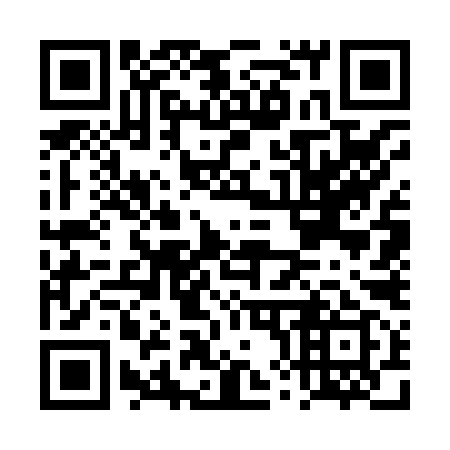 QR code for plate DX 7899