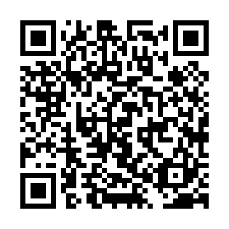 QR code for DX8023