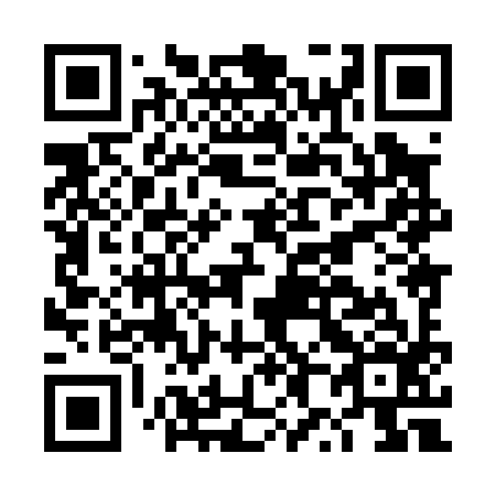 QR code for DX8096
