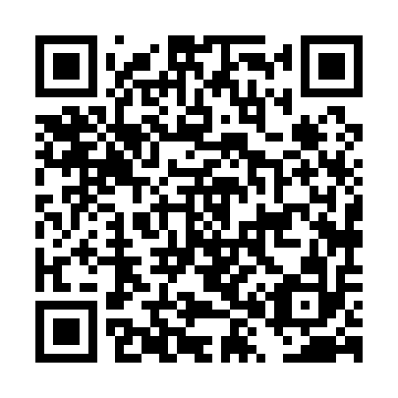 QR code for DX8112