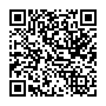 QR code for DX8170