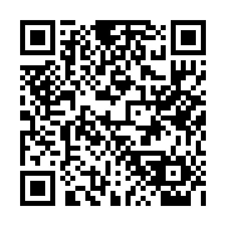 QR code for DX8204