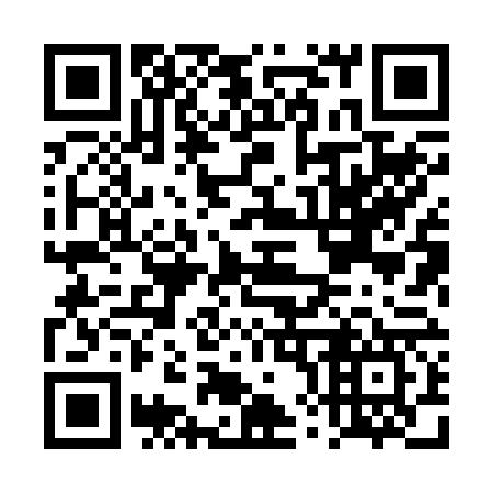 QR code for DX8267