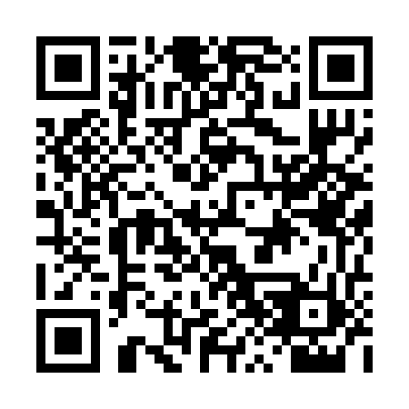 QR code for DX8272