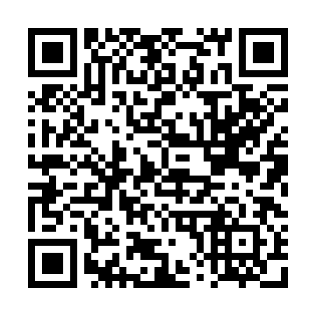 QR code for plate DX 8382
