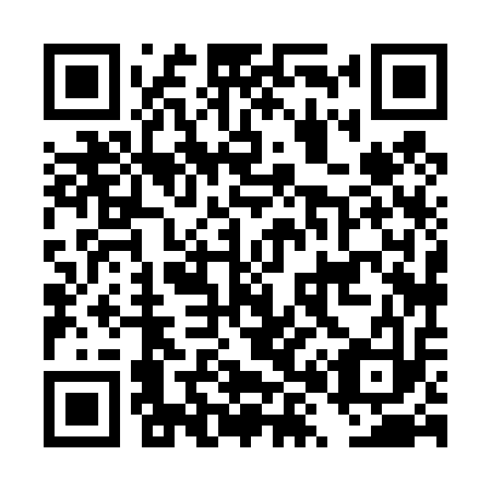 QR code for DX8413