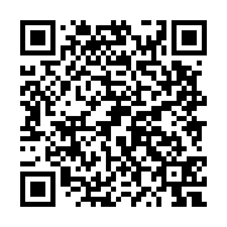 QR code for DX8531