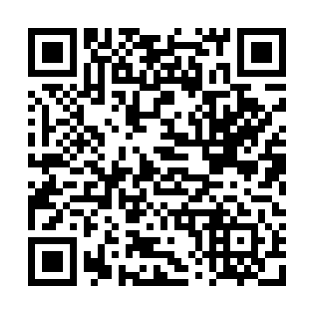 QR code for plate DX 8541