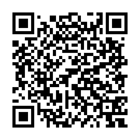 QR code for DX8570