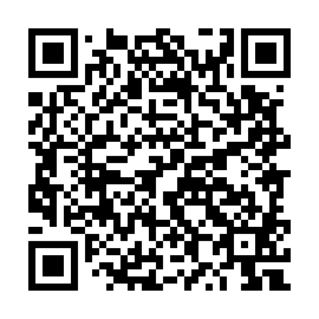 QR code for DX8581