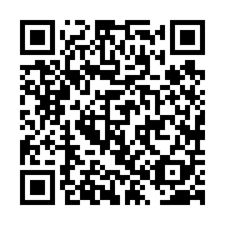 QR code for plate DX 8609