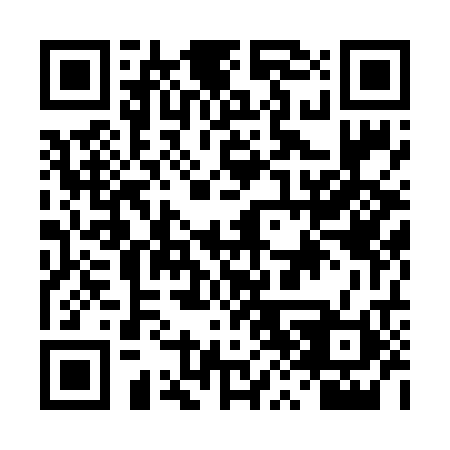 QR code for DX8620