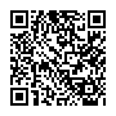 QR code for DX8625
