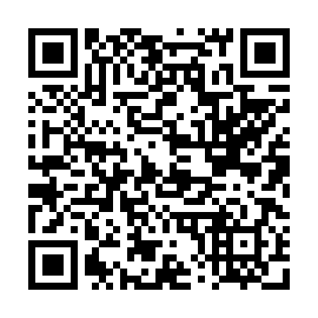 QR code for DX8688